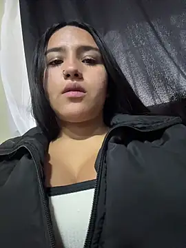 Samantha firee online show from 14, 4, 2026