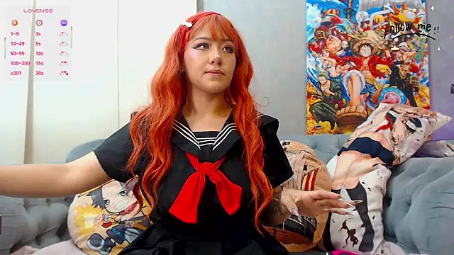 Snapshot of shidory_mei chatting on 13, 11, 2025 shidory mei online show from 13, 11, 2025