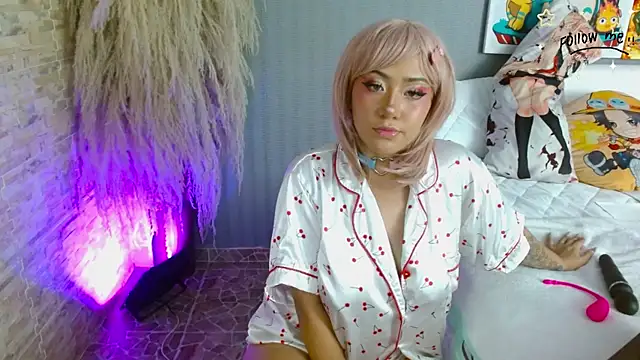 Snapshot of shidory_mei chatting on 17, 11, 2025 shidory mei online show from 17, 11, 2025