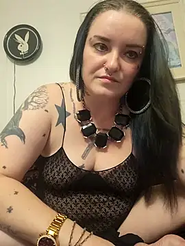 Snapshot of kendrarayy chatting on 7, 11, 2025 kendrarayy online show from 7, 11, 2025