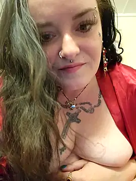 Snapshot of kendrarayy chatting on 12, 11, 2025 kendrarayy online show from 12, 11, 2025