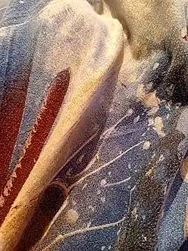 Lav1996 online show from 16, 1, 2026