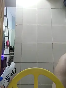 Snapshot of codaivensong chatting on 2, 11, 2025 codaivensong online show from 2, 11, 2025