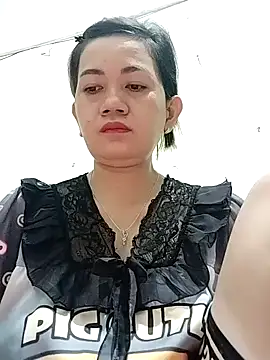 Snapshot of codaivensong chatting on 3, 11, 2025 codaivensong online show from 3, 11, 2025