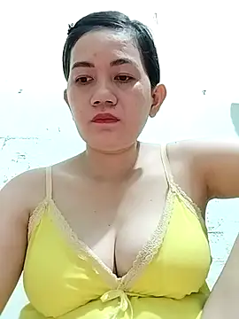 Snapshot of codaivensong chatting on 5, 11, 2025 codaivensong online show from 5, 11, 2025