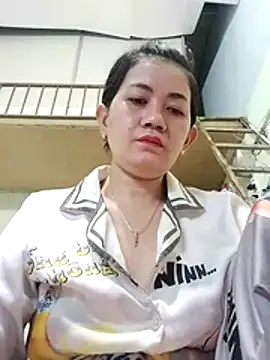 Snapshot of codaivensong chatting on 12, 11, 2025 codaivensong online show from 12, 11, 2025