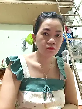 Snapshot of codaivensong chatting on 13, 11, 2025 codaivensong online show from 13, 11, 2025