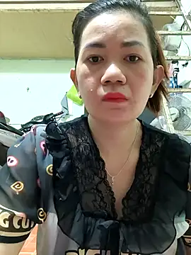 Snapshot of codaivensong chatting on 14, 11, 2025 codaivensong online show from 14, 11, 2025