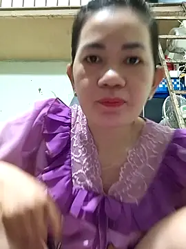 Snapshot of codaivensong chatting on 17, 11, 2025 codaivensong online show from 17, 11, 2025