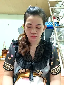 Snapshot of codaivensong chatting on 18, 11, 2025 codaivensong online show from 18, 11, 2025