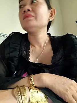 Snapshot of codaivensong chatting on 23, 11, 2025 codaivensong online show from 23, 11, 2025