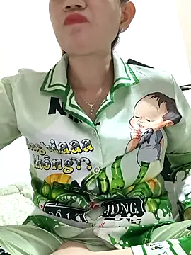 Snapshot of codaivensong chatting on 25, 11, 2025 codaivensong online show from 25, 11, 2025