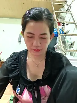 Snapshot of codaivensong chatting on 30, 11, 2025 codaivensong online show from 30, 11, 2025