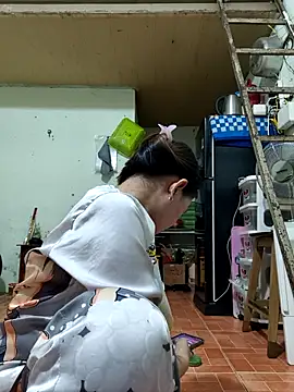 Snapshot of codaivensong chatting on 1, 12, 2025 codaivensong online show from 1, 12, 2025