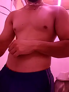 Kbra 1111 online show from 15, 1, 2026