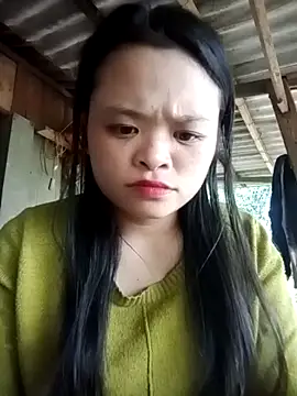 Snapshot of Serena-121 chatting on 2, 11, 2025 Serena-121 online show from 2, 11, 2025