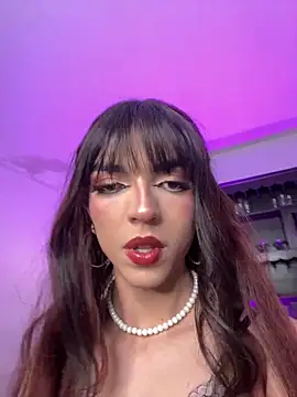 kasey  online show from 23, 3, 2026