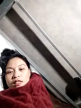 Alice-567 online show from 3, 11, 2025