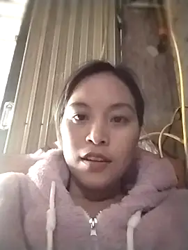 Alice-567 online show from 4, 11, 2025