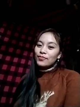 Alice-567 online show from 20, 11, 2025