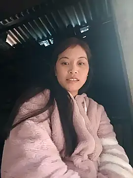 Alice-567 online show from 24, 11, 2025