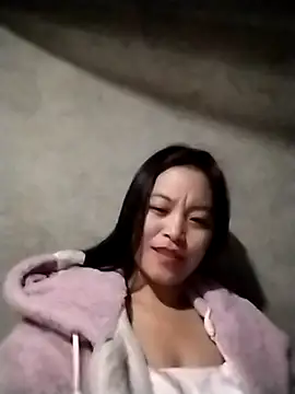 Alice-567 online show from 5, 12, 2025