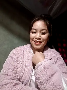 Alice-567 online show from 18, 12, 2025