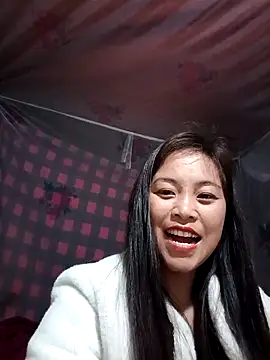 Alice-567 online show from 3, 2, 2026