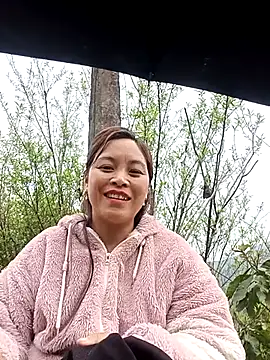 Alice-567 online show from 24, 2, 2026