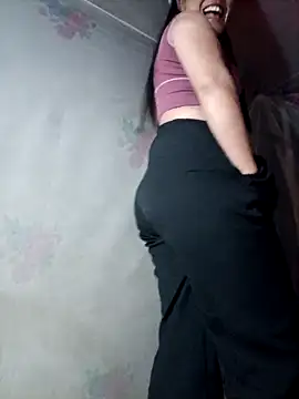 Alice-567 online show from 28, 2, 2026