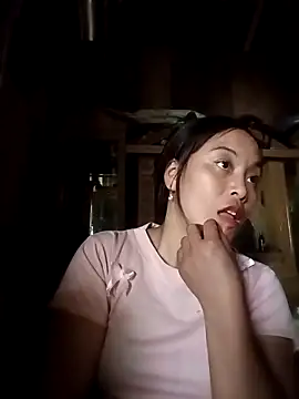 Alice-567 online show from 18, 4, 2026