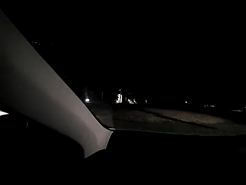 JJERMAINEREYNOLDS online show from 22, 4, 2026