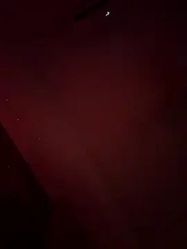 gatburna online show from 22, 3, 2026