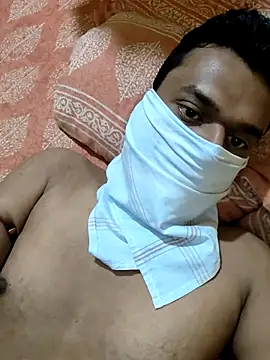 Your lover real online show from 2, 11, 2025