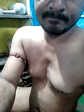 Your lover real online show from 6, 11, 2025