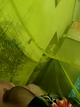 Your lover real online show from 13, 11, 2025