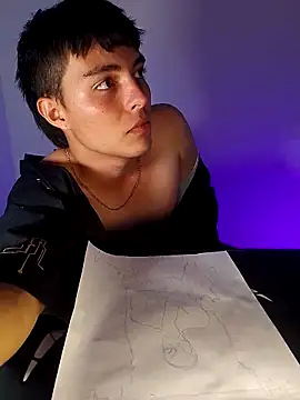 James smm online show from 23, 3, 2026