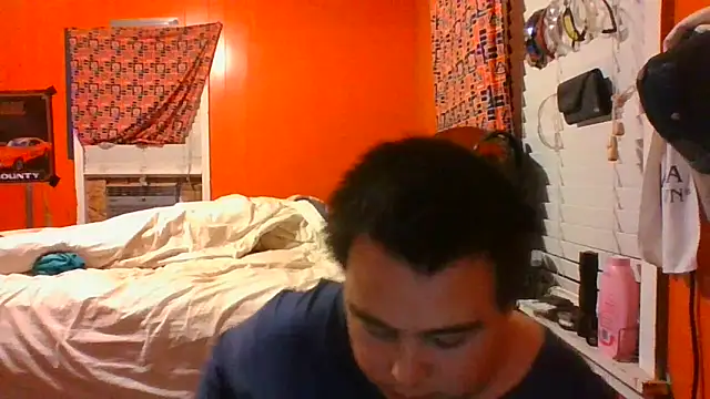 Theo269 online show from 5, 12, 2025