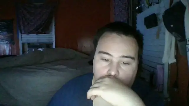 Theo269 online show from 14, 2, 2026