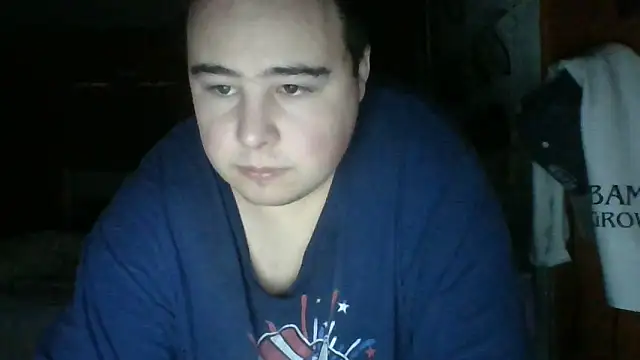 Theo269 online show from 14, 2, 2026