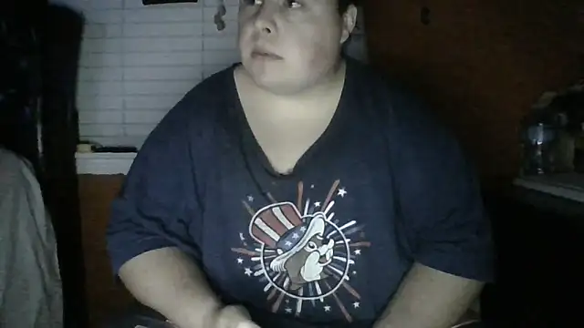 Theo269 online show from 24, 2, 2026