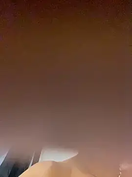 Snapshot of Dylams_maja chatting on 8, 11, 2025 Dylams maja online show from 8, 11, 2025