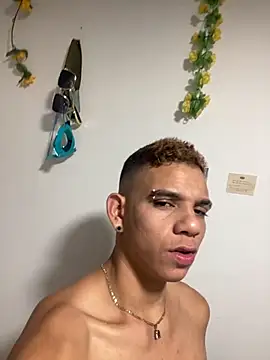 Snapshot of Dylams_maja chatting on 11, 11, 2025 Dylams maja online show from 11, 11, 2025