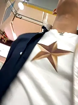 Snapshot of Dylams_maja chatting on 13, 11, 2025 Dylams maja online show from 13, 11, 2025