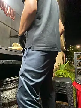 Snapshot of Dylams_maja chatting on 15, 11, 2025 Dylams maja online show from 15, 11, 2025