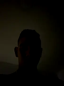 Snapshot of Dylams_maja chatting on 19, 11, 2025 Dylams maja online show from 19, 11, 2025