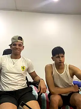 Snapshot of Dylams_maja chatting on 25, 11, 2025 Dylams maja online show from 25, 11, 2025