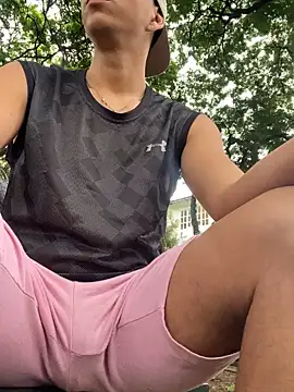 Snapshot of Dylams_maja chatting on 27, 11, 2025 Dylams maja online show from 27, 11, 2025