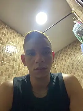 Snapshot of Dylams_maja chatting on 4, 12, 2025 Dylams maja online show from 4, 12, 2025