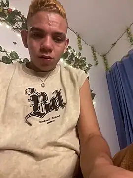 Snapshot of Dylams_maja chatting on 14, 12, 2025 Dylams maja online show from 14, 12, 2025